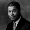 Edward Brooke