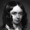 Elizabeth Barrett Browning