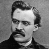 Friedrich Nietzsche