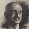 George Santayana