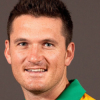 Graeme Smith