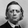 Henry Ward Beecher