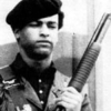 Huey Newton