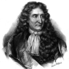 Jean de La Fontaine