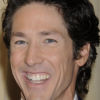 Joel Osteen