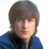 John Lennon