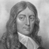 John Milton