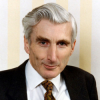 Martin Rees