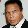 Muhammad Ali