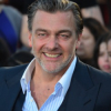 Ray Stevenson