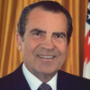 Richard M. Nixon