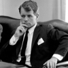 Robert Kennedy