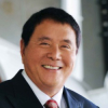 Robert Kiyosaki