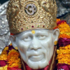 Sai Baba