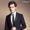 Sam Palladio