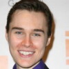 Sam Underwood