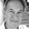 Simon Schama