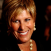 Suze Orman