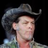 Ted Nugent