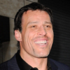 Tony Robbins