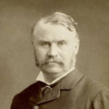 William Gilbert