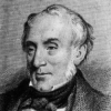 William Wordsworth