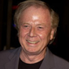 Wolfgang Petersen