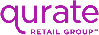 Qurate Retail