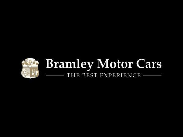 Bramley Motor Cars