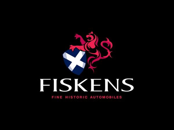 Fiskens