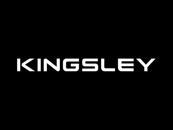 Kingsley Cars