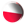 Polski