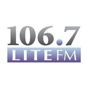 Radio 106.7 Lite FM - New York's Christmas Station