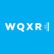 Radio WQXR 105.9 FM