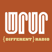 Radio WRUR-FM - WRUR 88.5 FM