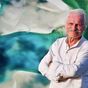 Yann Arthus-Bertrand