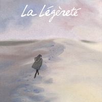 La légèreté