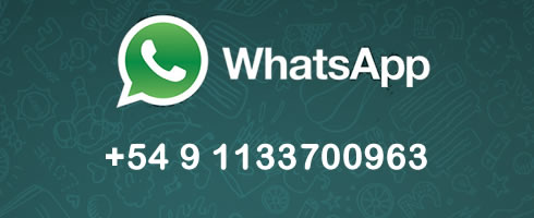 BANNERS-WHATSAPP