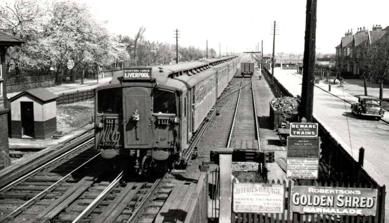 LY-Stock-Ainsdale-1935.-Paul-Gorton-Collection