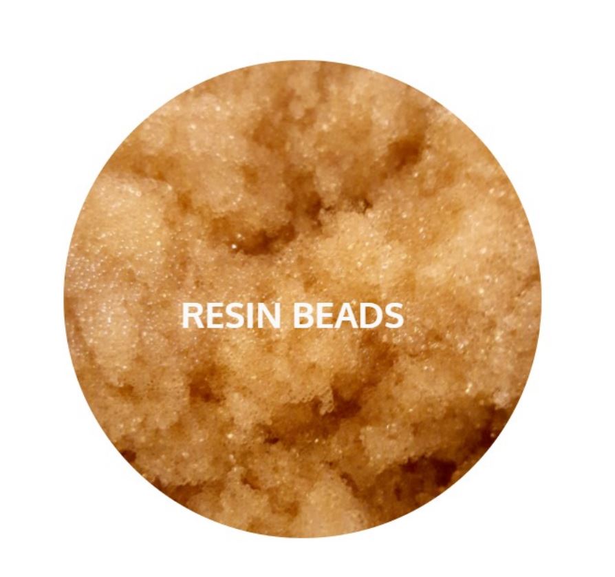 Gallery Resin Circle 1707424776 Jpg