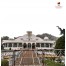 Om Shanti Bhawan - Mount abu