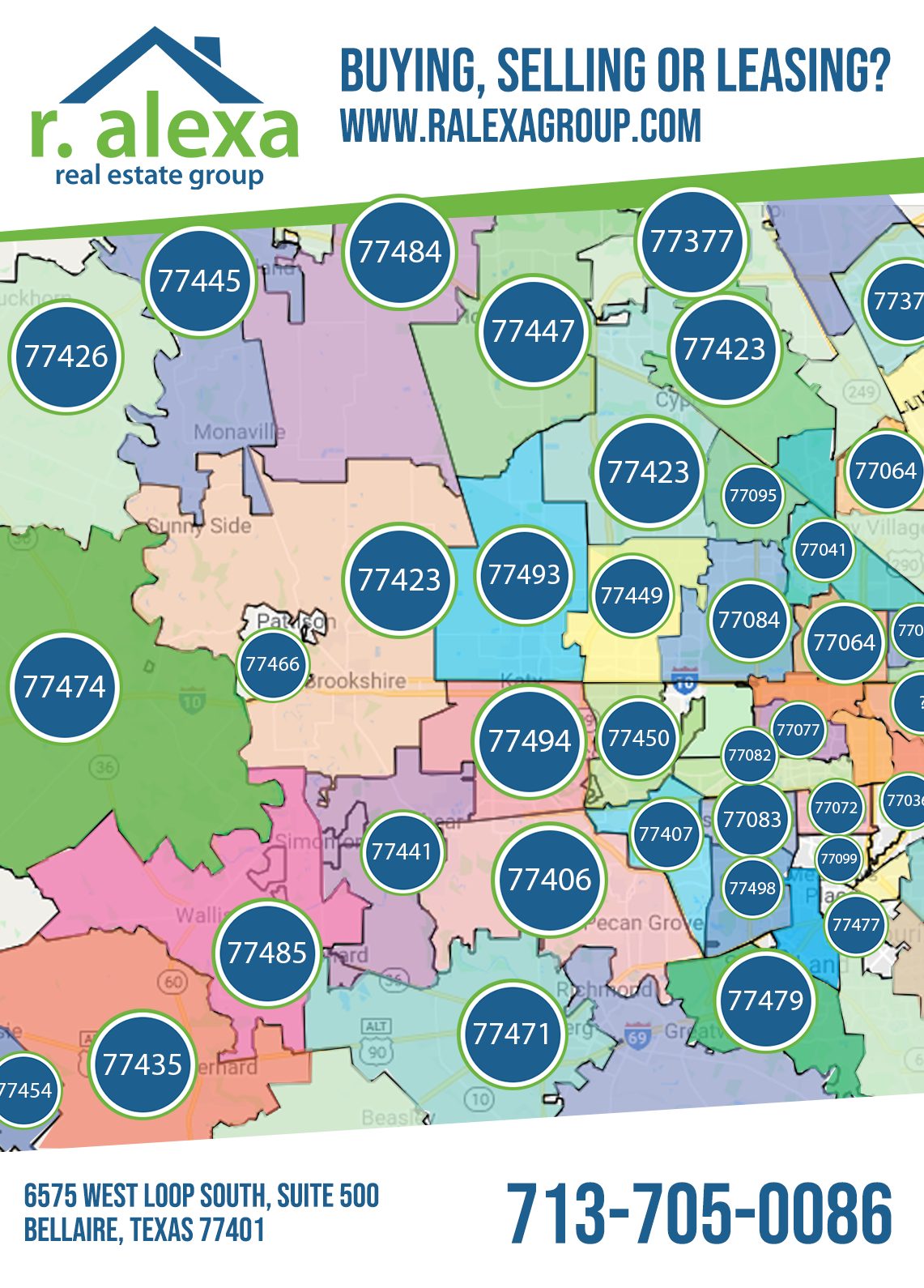 Download Houston Meyerland Zip Code Images - First Home Owners Grant Qld