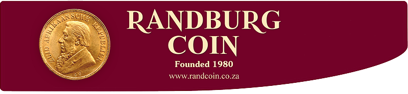 Banner logo Randburg Coin Pty Ltd 800x185 