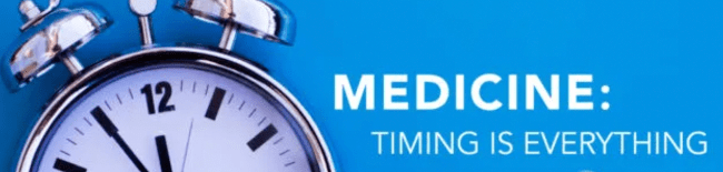 MedTiming