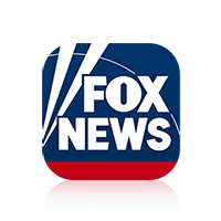 Fox News logo