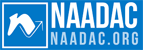 NAADAC Logo