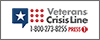 Veterans Crisis Line