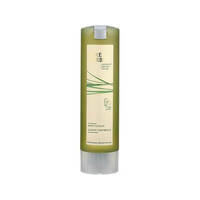 Pure Herbs SmartCare Liquid Cream Soap, 300ml