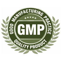 GMP