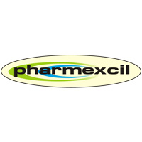 pharmexcil